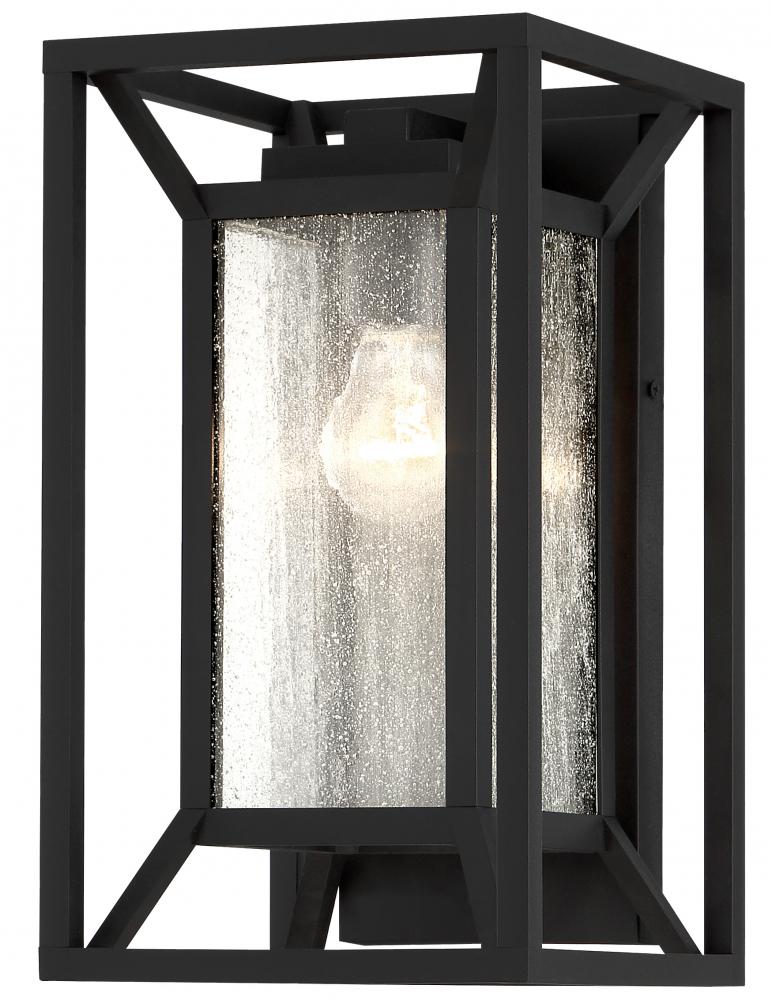 HARBOR VIEW - 1 LIGHT POCKET LANTERN