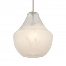 Minka-Lavery 294-84 - 1 LIGHT PENDANT