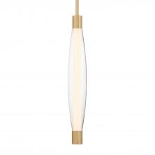 Minka-Lavery 3114-732-L - LED PENDANT