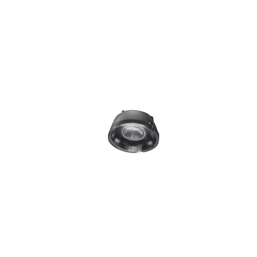 Replacement 55° Flood TIR Optic for 3" Apollo Housings