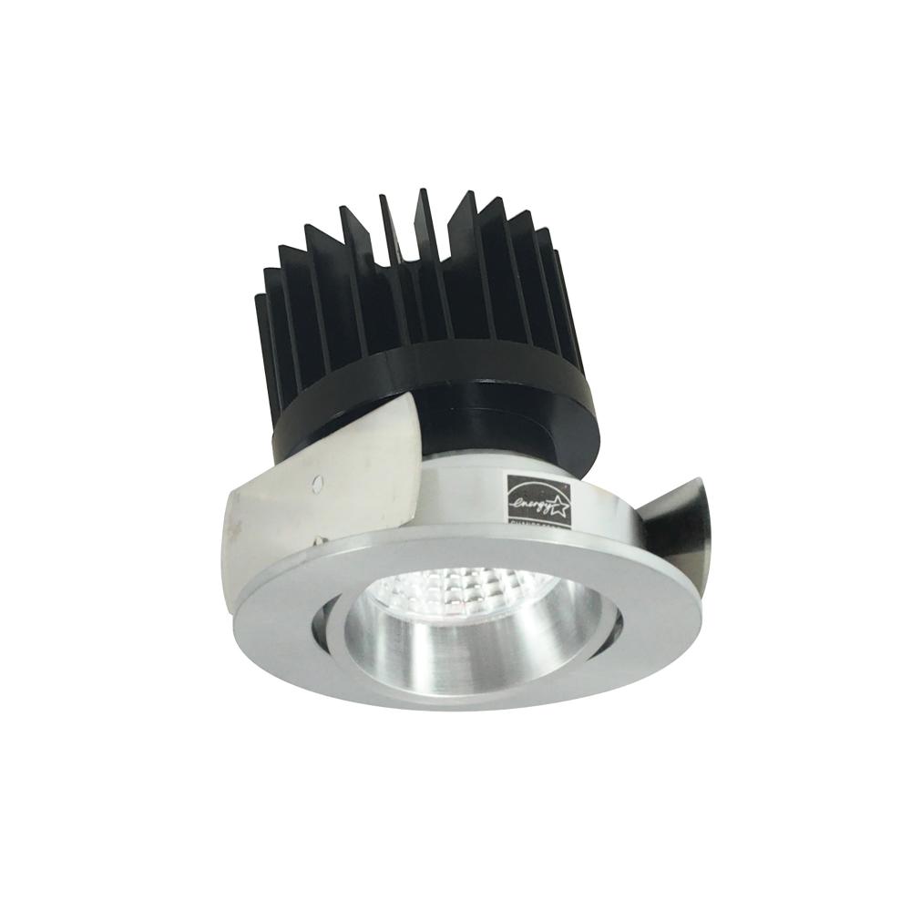 2" Iolite LED Round Adjustable Cone Reflector, 1500lm/2000lm/2500lm (varies by housing), 3000K,