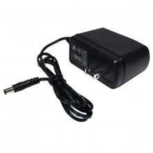 Nora NAPK-524/12P - 24W 12V LED PLUG IN DRIVER FOR PUCK NMPK
