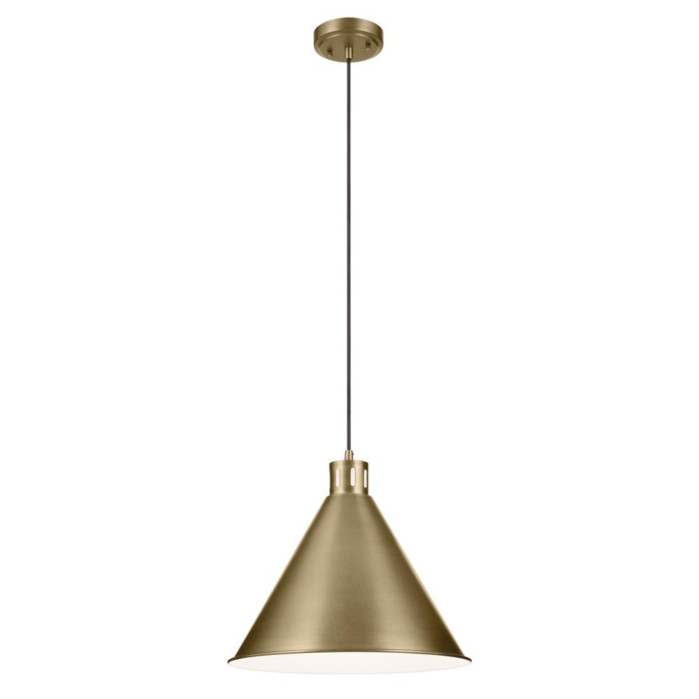 Pendant 1Lt