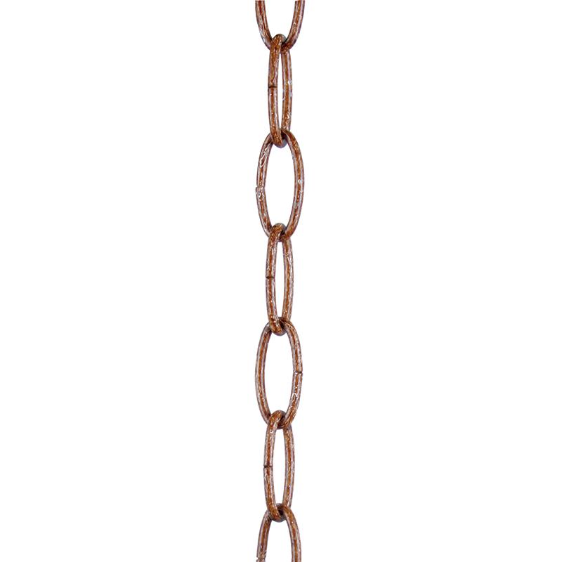 PBZ Heavy Duty Decorative Chain