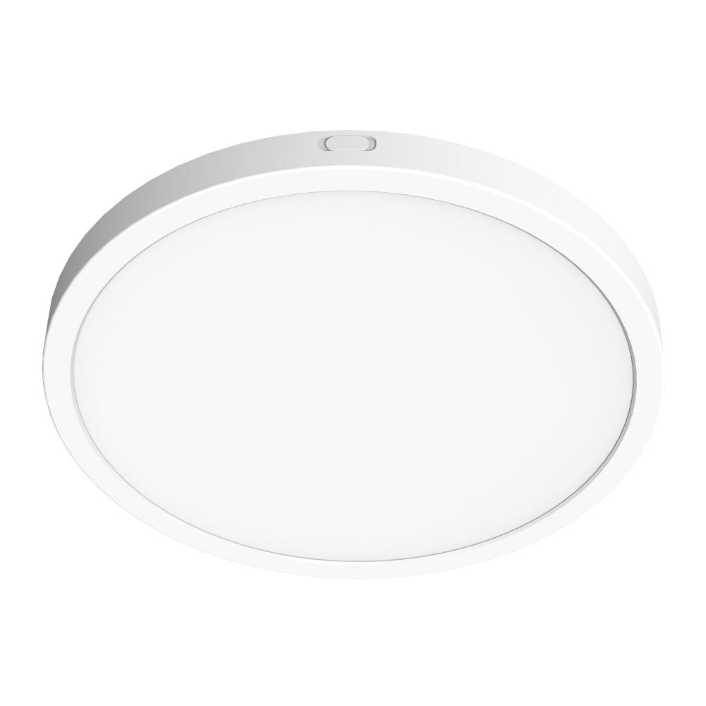 AC6790WH