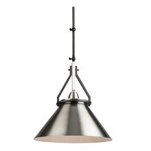 Artcraft AC11242NB - AC11242NB