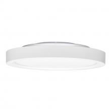 Artcraft BT2000WH - BT2000WH