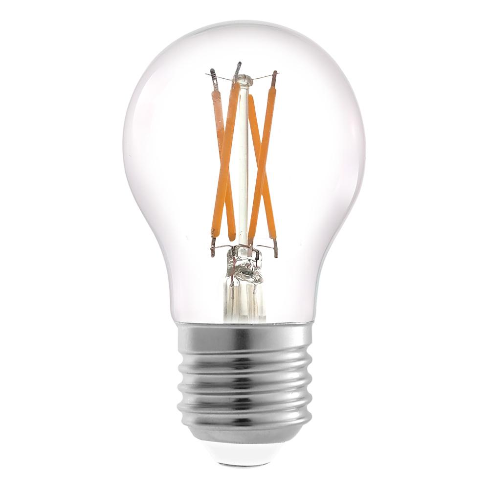 LED Bulb - A15 LED
