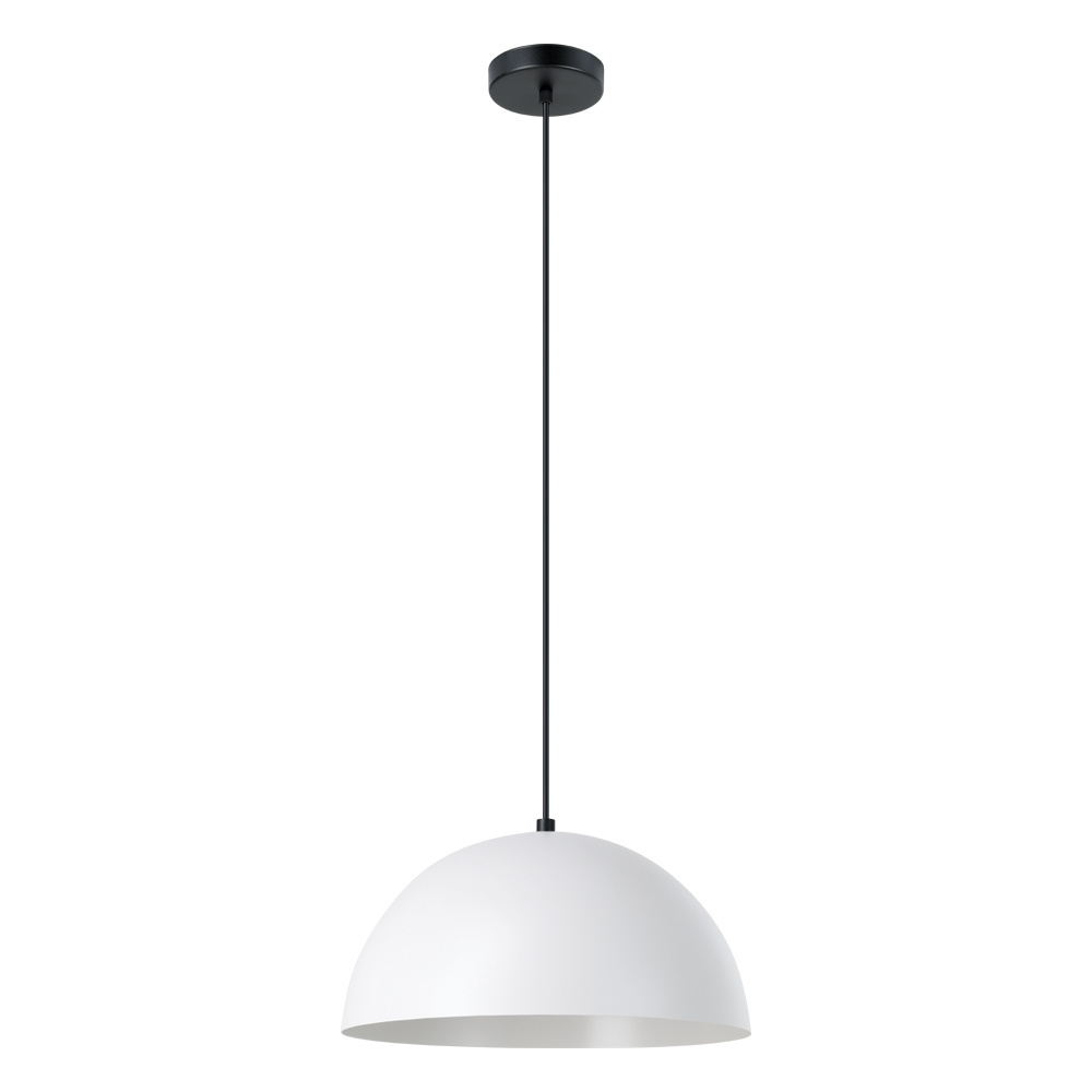 Rafaeling - 1 LT Dome Pendant