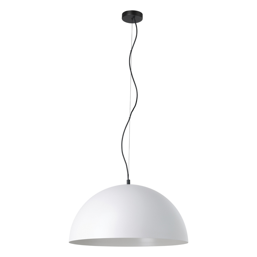 Rafaeling - 1 LT Dome Pendant