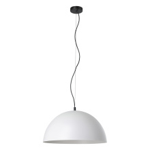 Eglo 206243A - Rafaeling - 1 LT Dome Pendant