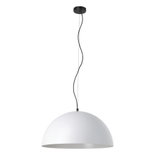 Eglo 206244A - Rafaeling - 1 LT Dome Pendant