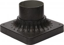 Maxim 2001SE - Outdoor Essentials - 200x-Outdoor Accessories