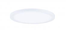 Maxim 58715WTWT - Wafer - 0-10 V-Flush Mount