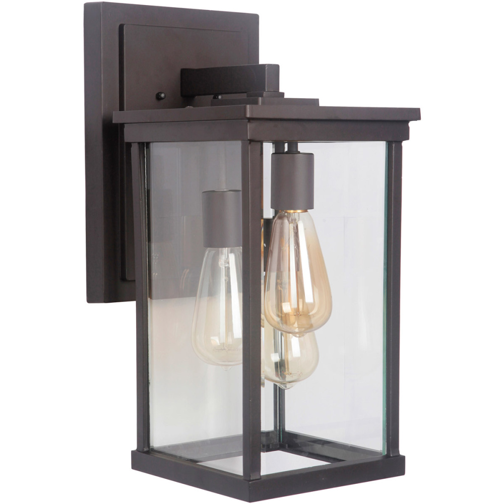 Large Wall Mount