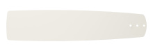 Craftmade BS60-W - 60" Super Pro Blades in White