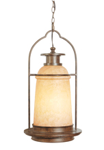 Craftmade Z4721-98 - Outdoor Lighting