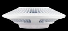 Recessed Lighting Trims