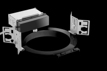 Recessed Lighting Accessories