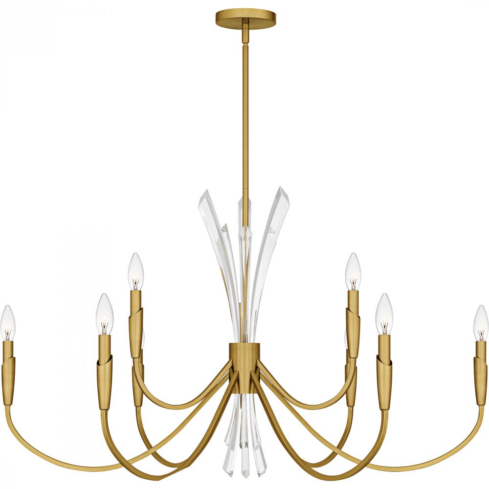Cecily Chandelier