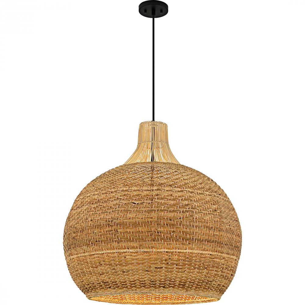 Quoizel Pendant