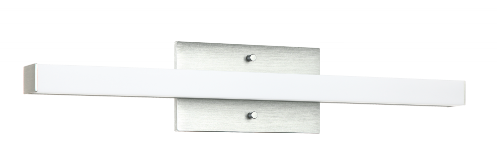 Madoire Aluminum Wall Sconce
