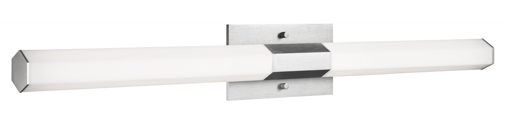 Rowan Aluminum Wall Sconce