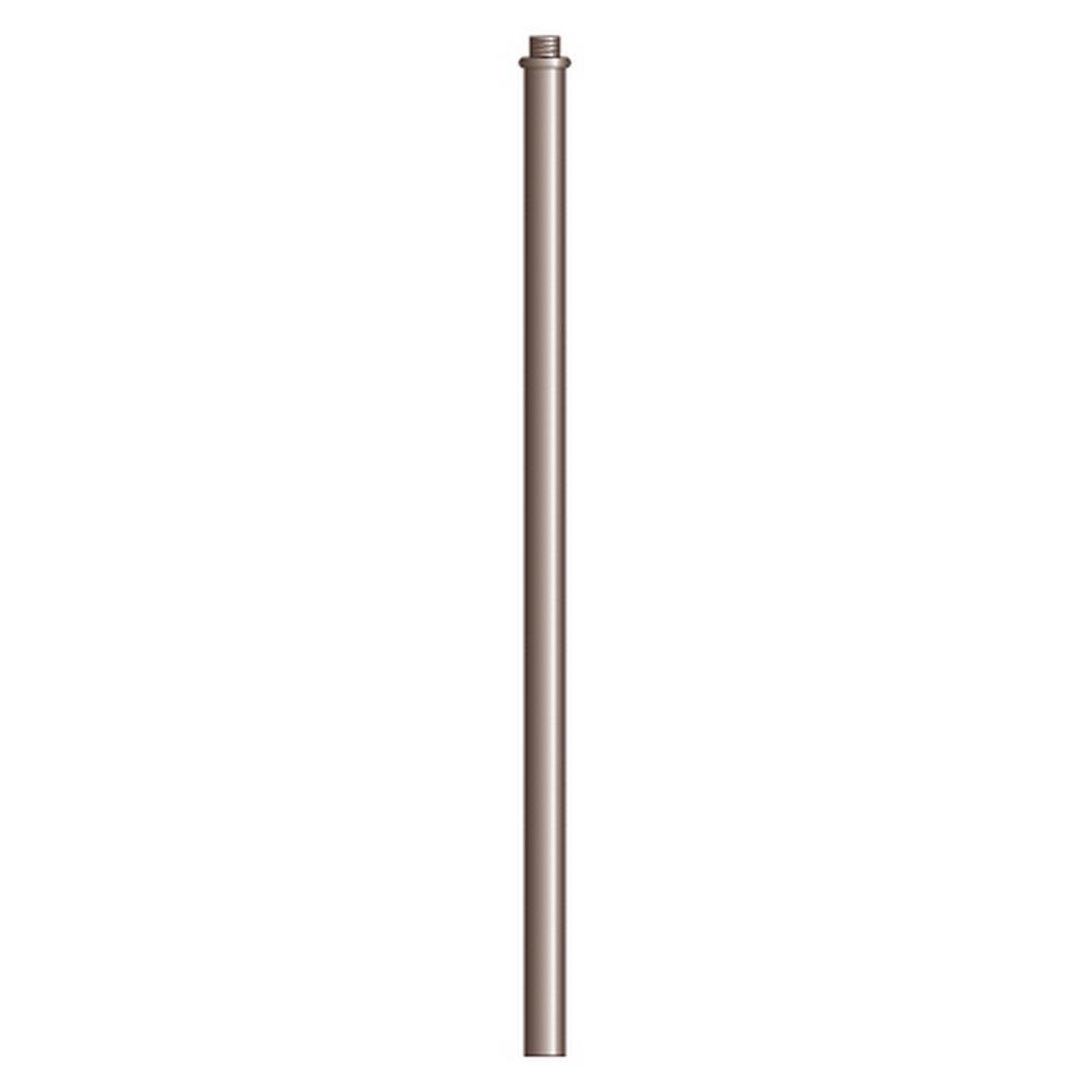 Replacement Stems 12" Stem
