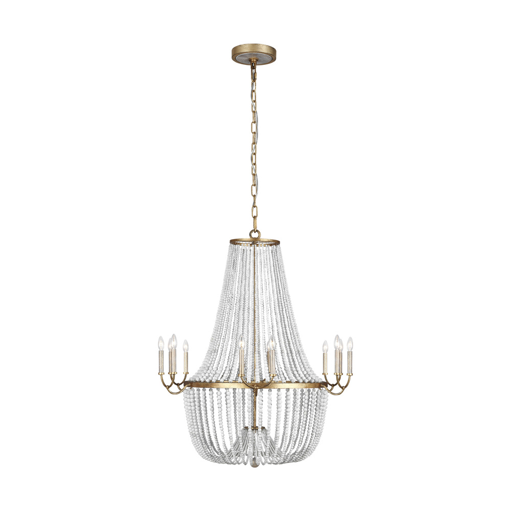 Marielle Large Chandelier