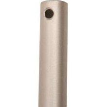 Minka-Aire DR548-TWW - 48" Down Rod in Textured White