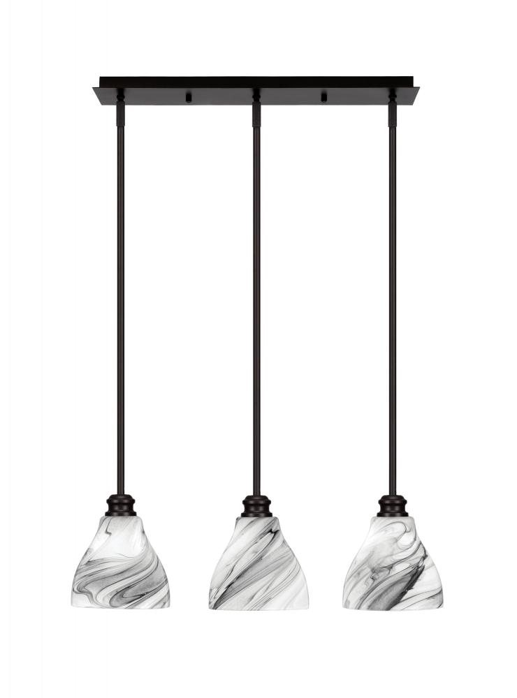 Linear Pendaliers