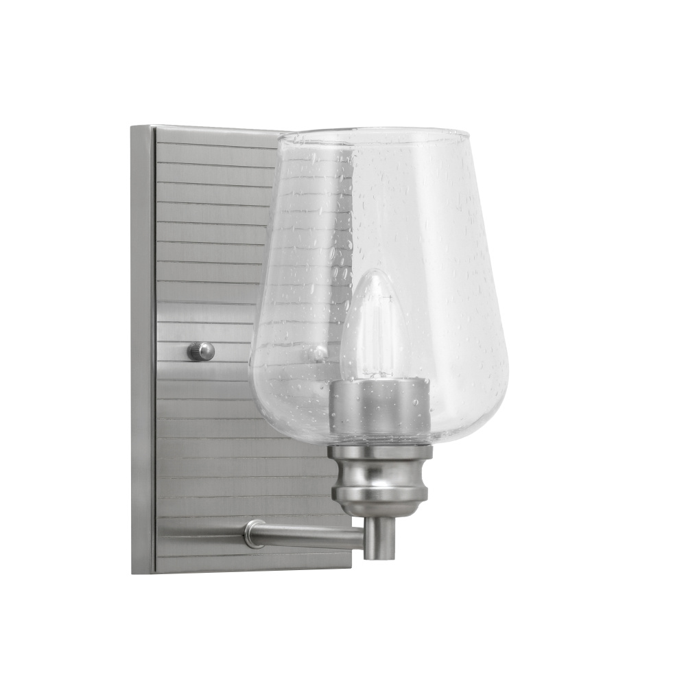 Wall Sconces