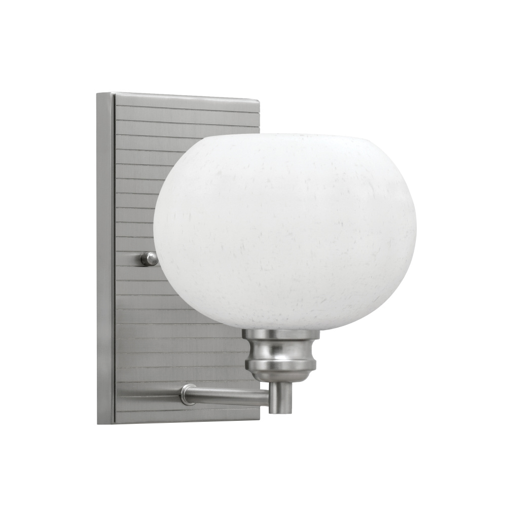 Wall Sconces