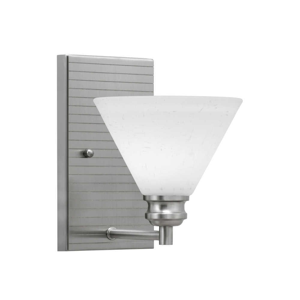 Wall Sconces