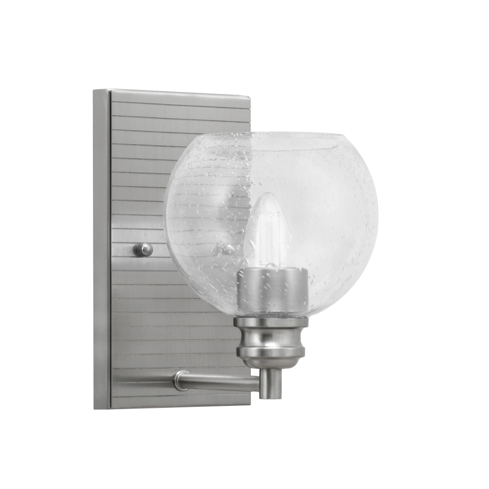 Wall Sconces