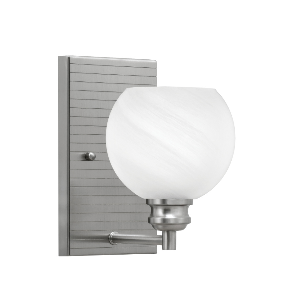 Wall Sconces