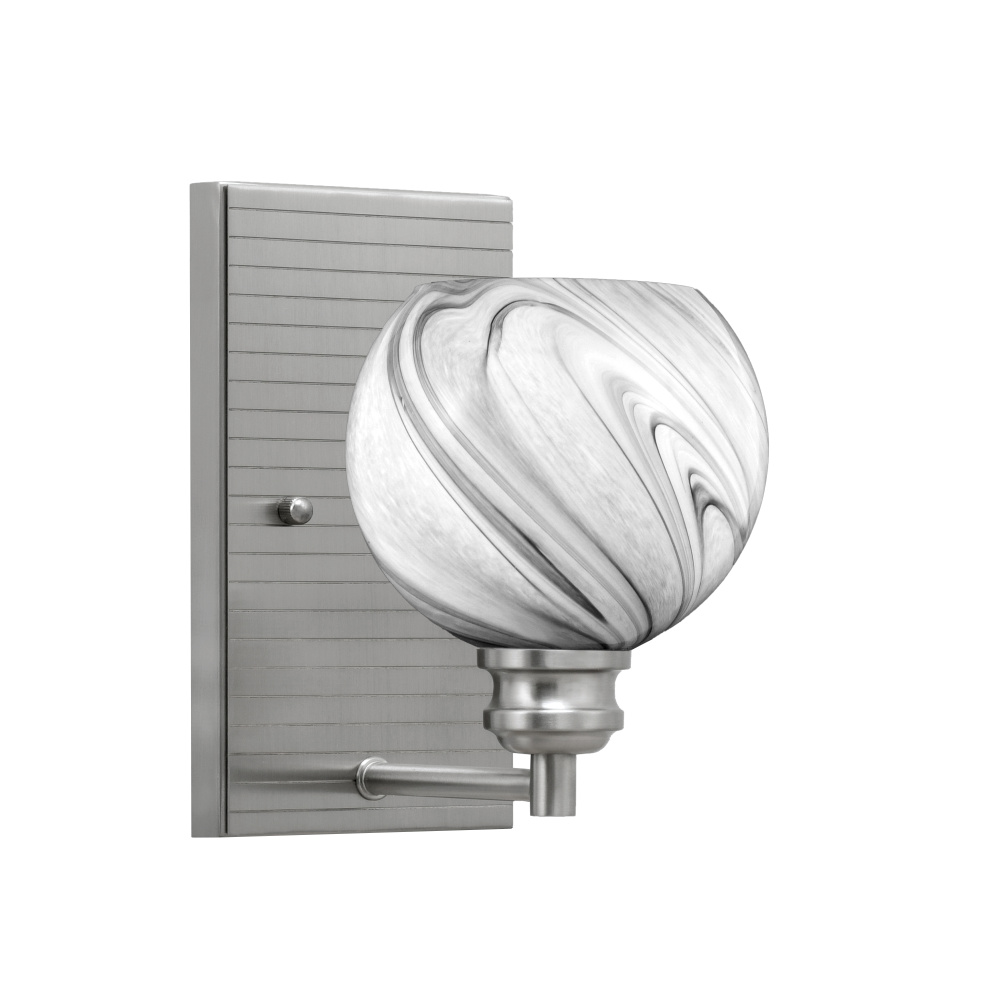 Wall Sconces