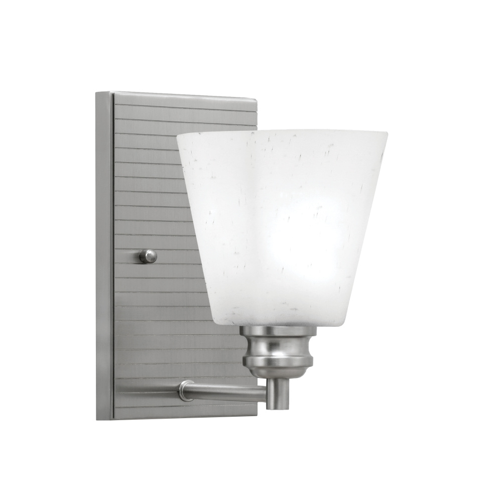 Wall Sconces