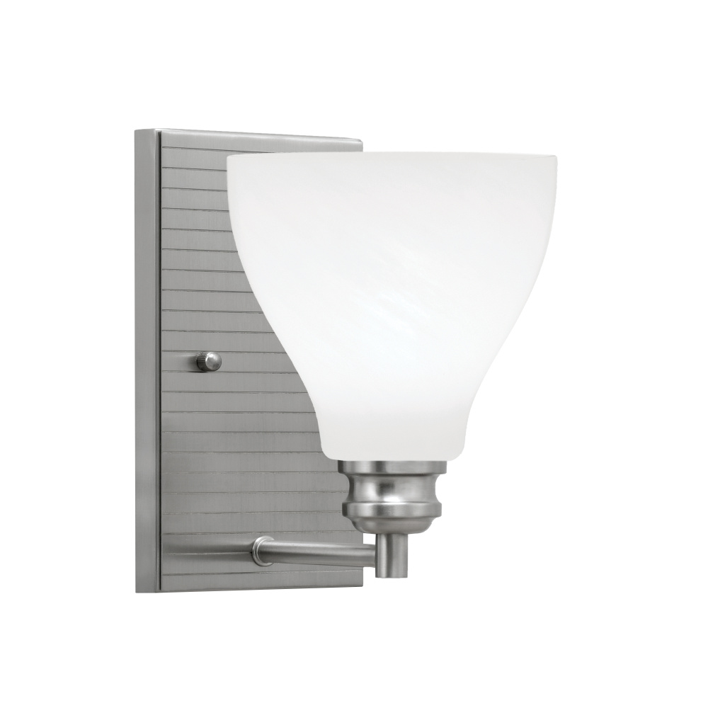 Wall Sconces