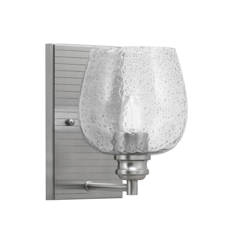 Wall Sconces