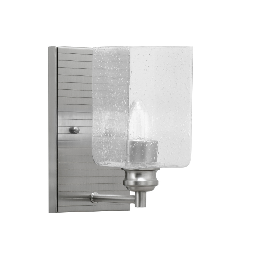 Wall Sconces