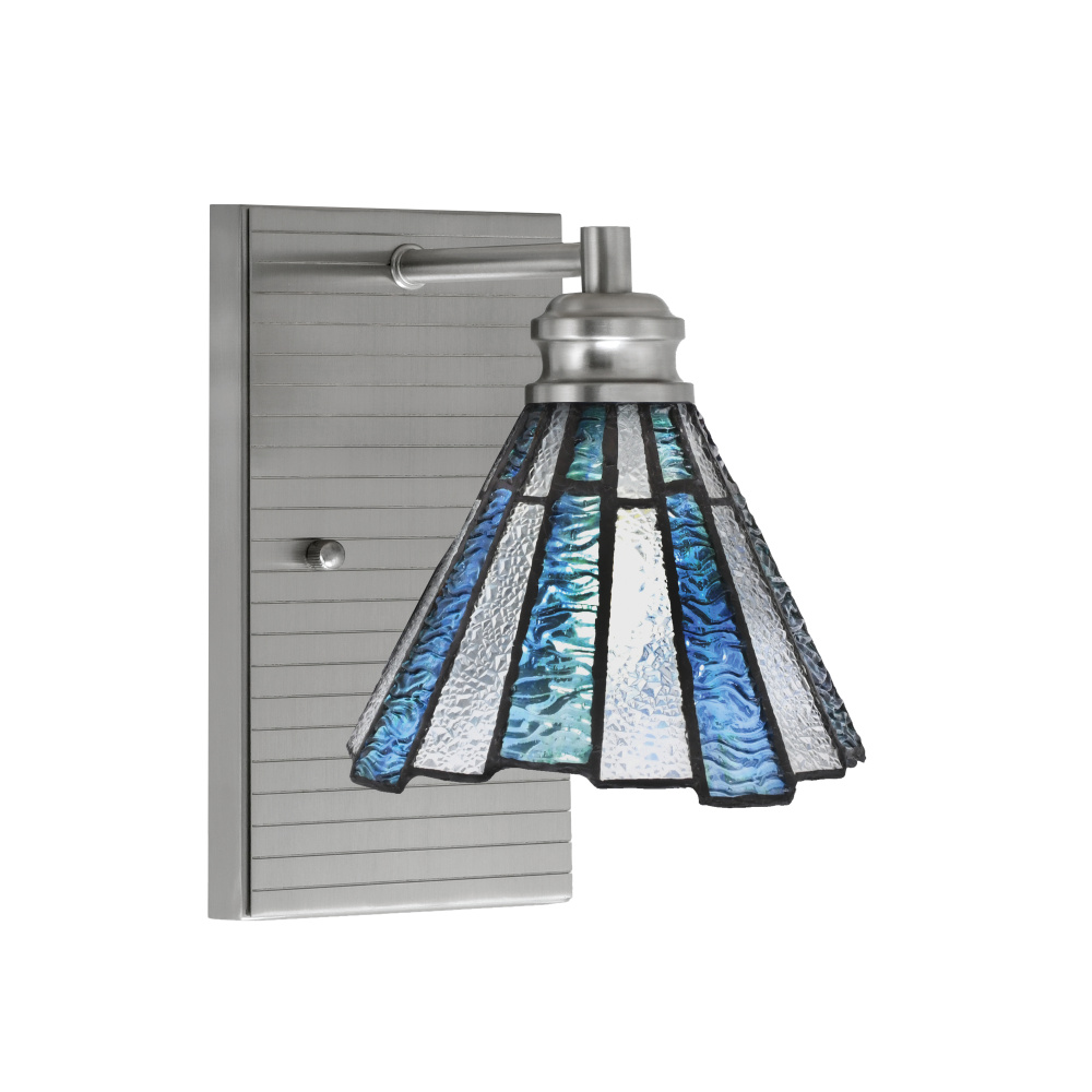 Wall Sconces