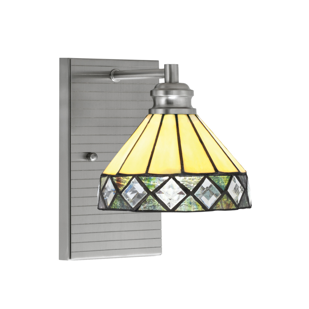 Wall Sconces
