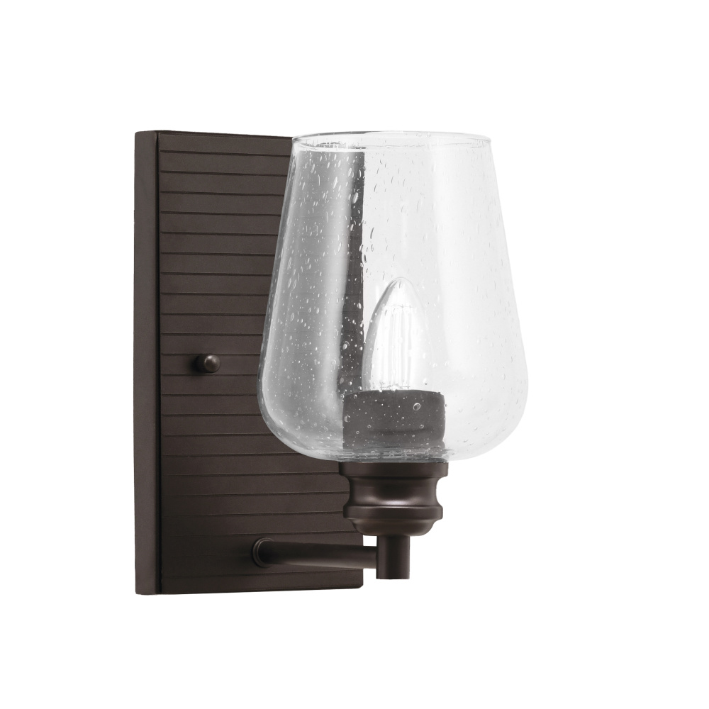 Wall Sconces