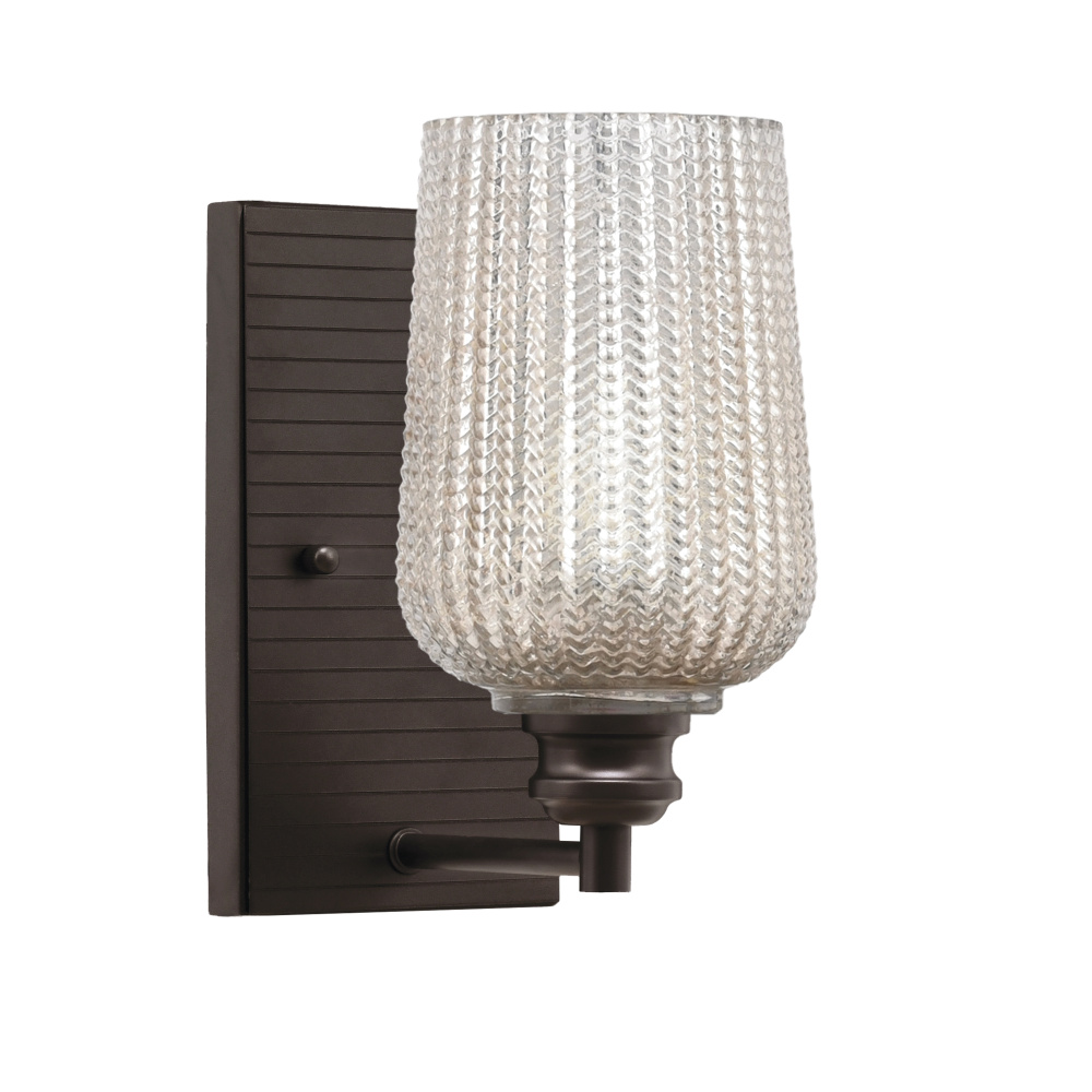 Wall Sconces