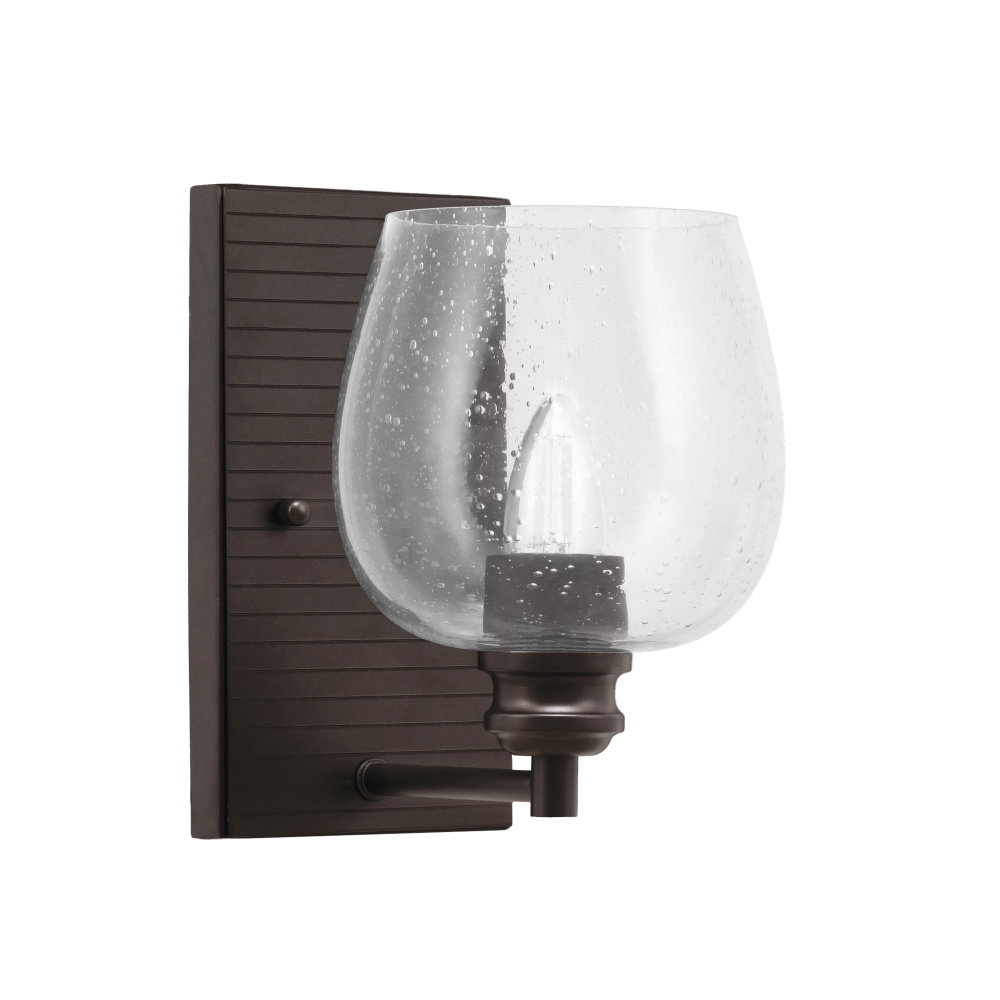 Wall Sconces