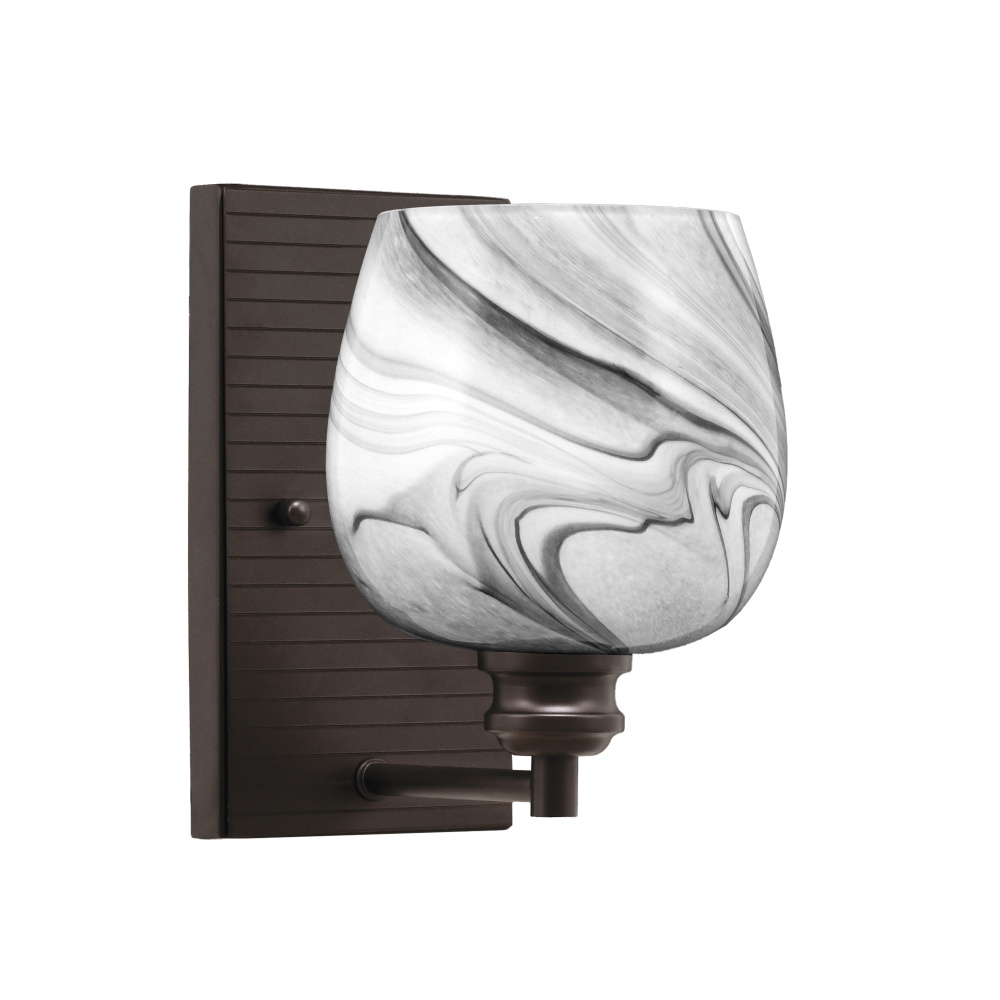 Wall Sconces