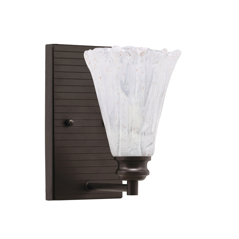 Wall Sconces