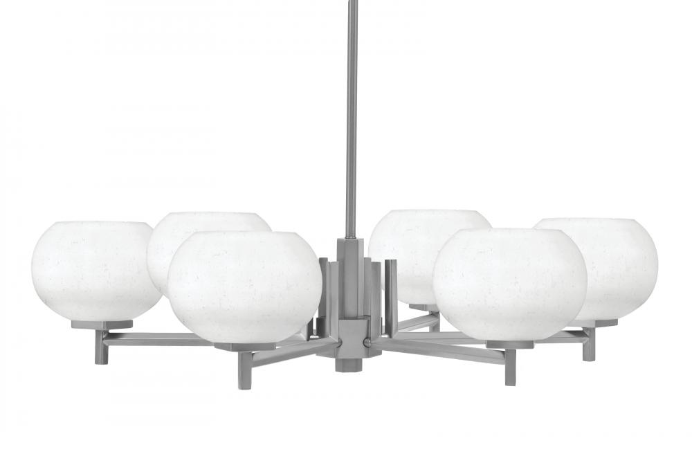Chandeliers
