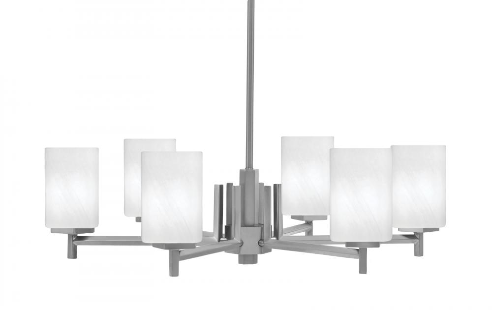 Chandeliers